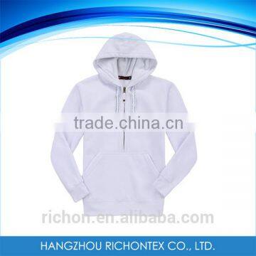 Hot Sale Professional Rich Experience Practical Pullover Sweat Suit