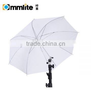 43'soft umbrella for studio