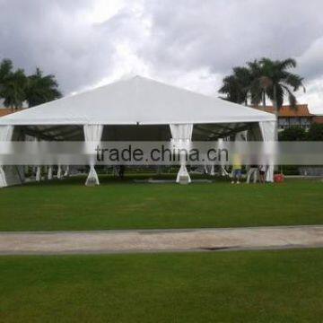 marquee party wedding tent 15x50m for outdoor banquet