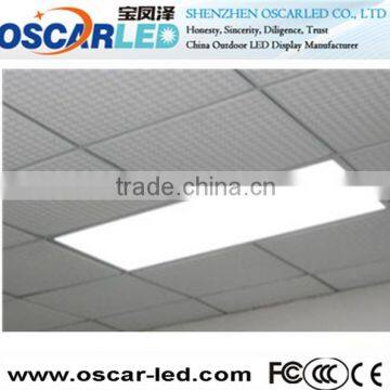 Led Panel Lights Ceiling Down Light,led Slim Panel Light,led Panel Light