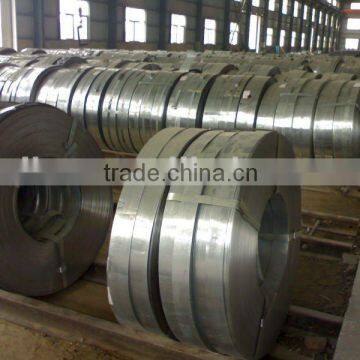 Z60GSM galvanized coil for furniture pipes/ construction