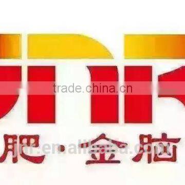 Animal Doppler Blood Pressure Meter Veterinary Blood Pressure Meter Five Cuffs photo-3