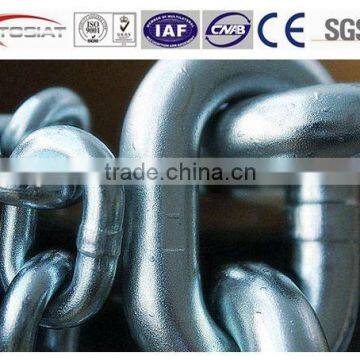 made in china drag function/lifting function industrial chain
