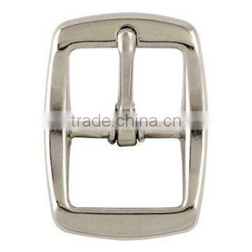 Zinc Diecast Buckle