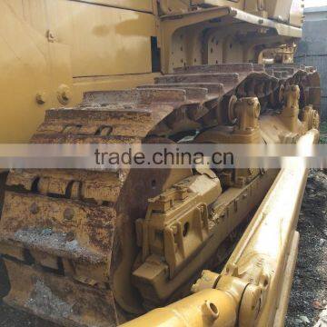 Used Crawler Bulldozer D155,Used Japan Bulldozer D155 for Sale photo-3