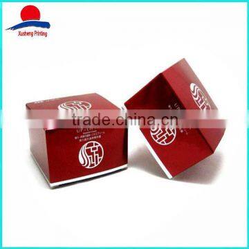 Custom Cosmetic Boxes Plain, Cosmetic Box Printing