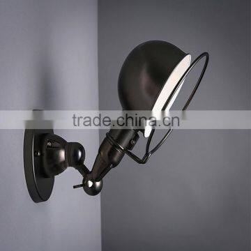 indoor lighting wall to home hotel lighting and wall light wall lamp china supplier