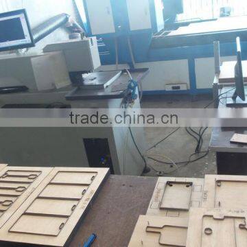 Auto Bender Machine for Dieboard Making photo-2