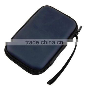 High Quality Digital Mobile Hard Disk Case Pack Package For Digital Products