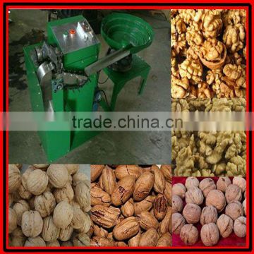 Competitive Prices AMS walnut sheller