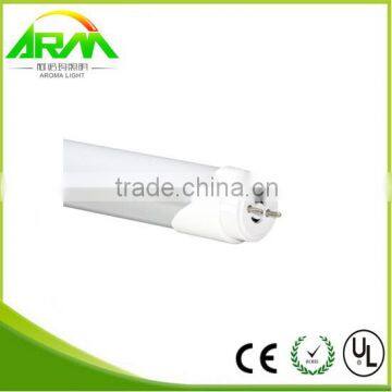 Most popular design high bay light led t8 tube for sale