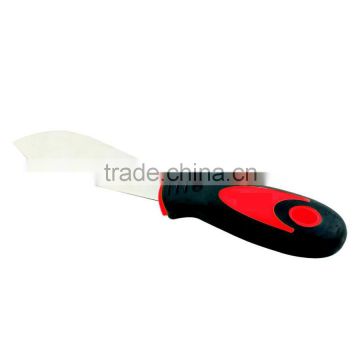 wholesale plastic putty knife for wall paint