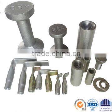 Precast concrete Lifting anchor / lifting socket