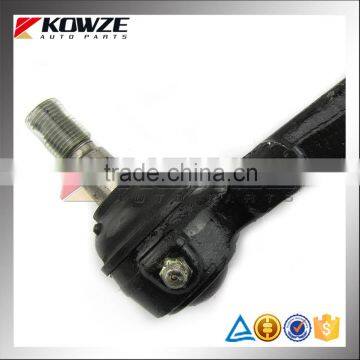 Pitman Arm Kit For Mitsubishi Pajero K86W K89W K96W K94W K97W K99W 4M40 MR592134 photo-4