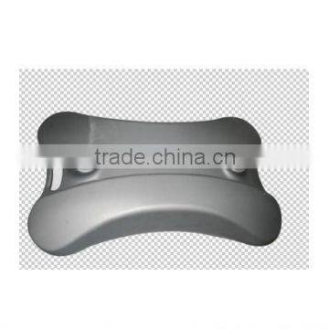 Wind Breaking Water Base Duble Side Poster Board Stand photo-3