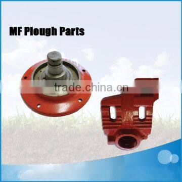 MASSEY FERGUSON Disc Plow Parts