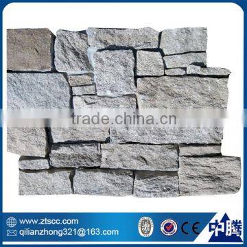 white quartzite Cultured Stone/Natural Stone/ Wall Panel