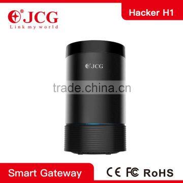1200M Smart Gateway H1, 11AC smart android TV box