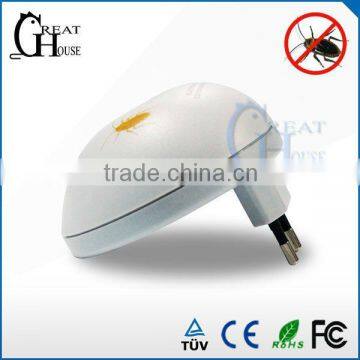 Pest control GH-322 Electromagnetic cockroach repeller