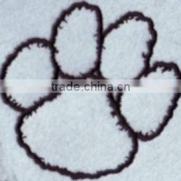 High- quality embroidered Technics product embroidery patches.