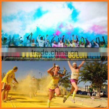 Food Coloring Powder photo-2