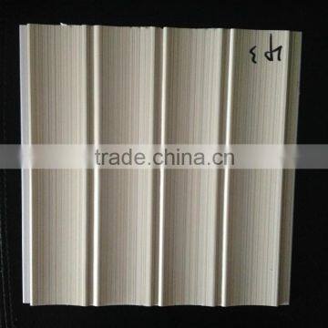 OUMEIJIA Fashion Design Pvc Wall Panel Popular in Pakistan photo-2