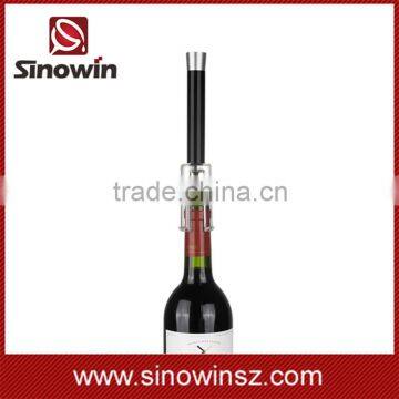 Red Wine Opener / Air Pressure Wine Opener / Bottle Pumps Corkscrew photo-2