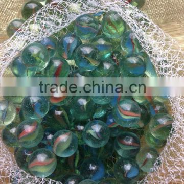 glass ball/glass marble