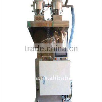 CE Gravimetric Blenders