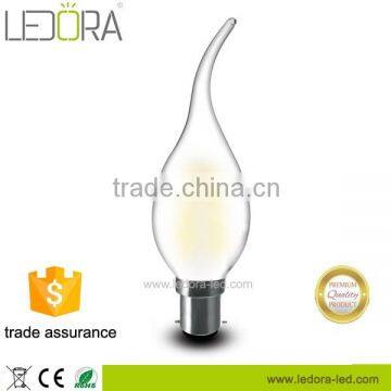 UL CE&RoHS Approved Filament Bulb Led Decorates the House CA35 Series Lights photo-3