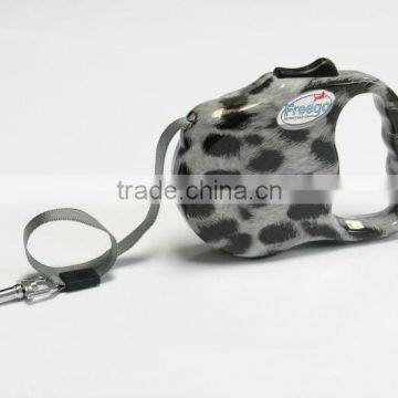 Wholesale Retractable Pet Dog Leash Products