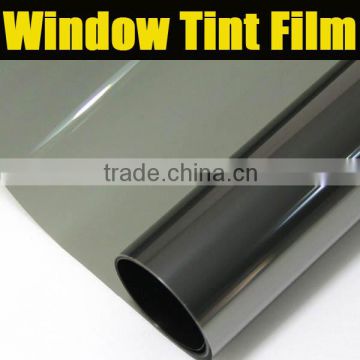 High insulation reflective window film electric tint film for car window decorative window film