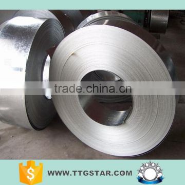 202 stainless steel strip