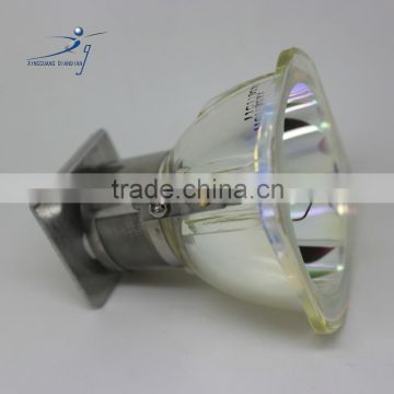 Wholesale projector Lamp SHP93