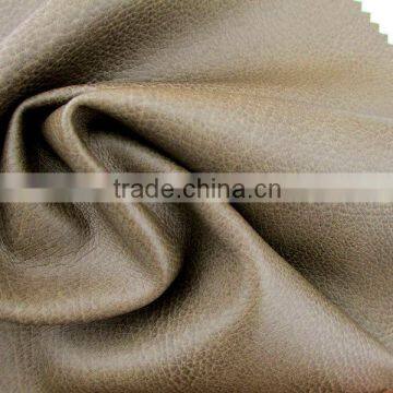 2016-13 PU LEATHER Feeling Sofa Leather/furniture Leather/upholstery Leather