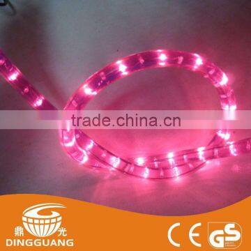 2012 Hot Chinese Style Environmental Warm White Rice Lights Hot Sale