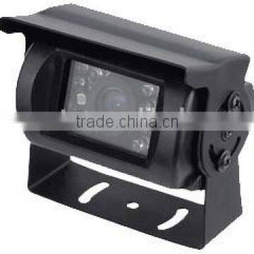 Hot Sale Popular Analog SONY CCTV Vehicles Camera 700TVL Mini Dome AHD Camera photo-5