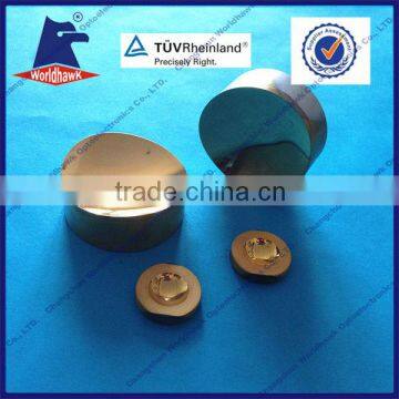 Optical Convex Mirror/flat Mirror/laser Mirror
