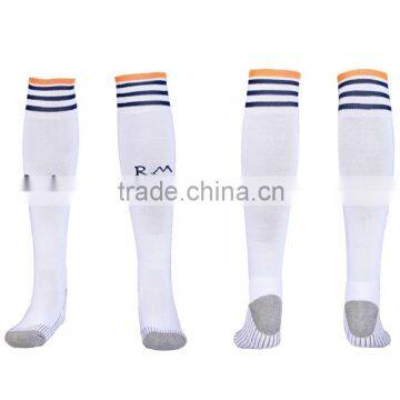 cool man rugby socks soccer socks Ice Hockey socks design