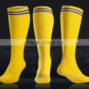 wholesale rugby socks for man soccer socks Ice Hockey socks                        
                                                Quality Choice