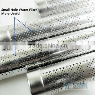 Pore Alkaline Hydrogen Water Stick photo-2
