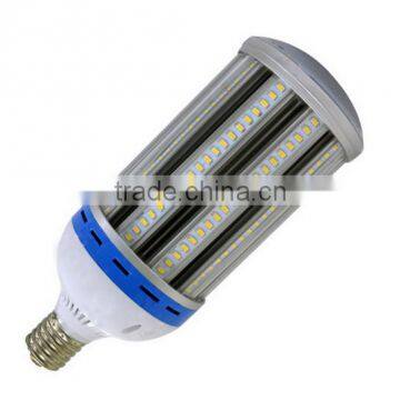 E40 120W LED corn bulb 400W HPS replacement lamp