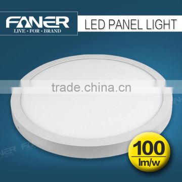 40 inch led panel led tv 2x4 led ceiling panel 60x60