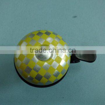 Handlebar Bell 820020 photo-2