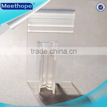 Display Sign Holder Two in One for Promotion photo-5