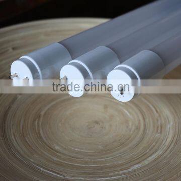 LED Tube Lights 12w Tube T8 2015 High Quality 12w Led Light t8 Glass Tube 4ft photo-4