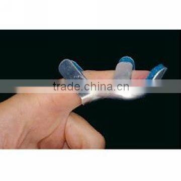 finger splint