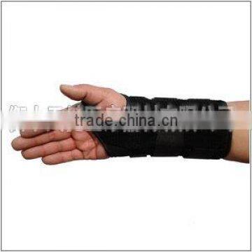 wrist guard(typeII)