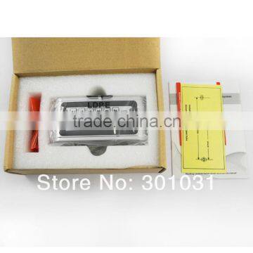 Rfid Metal SIngle Door Keypad Access Controller PY-S600 photo-5