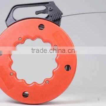 Fish Tape Reel 50' photo-3